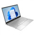 HP Pavilion 13-bb0787TU Core i5 11th Gen 13.3" FHD Laptop
